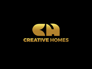 Logo-Design von holyvi für dieses Projekt | Design: #35511294
