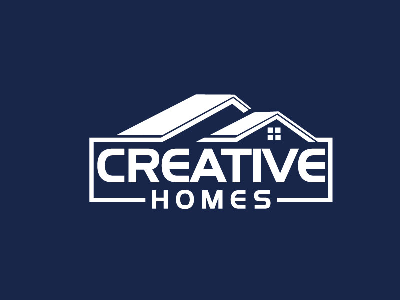 Design de Logo par holyvi pour ce projet | Design #35511419