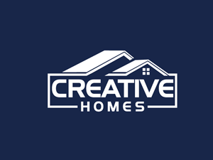 Logo-Design von holyvi für dieses Projekt | Design: #35511419