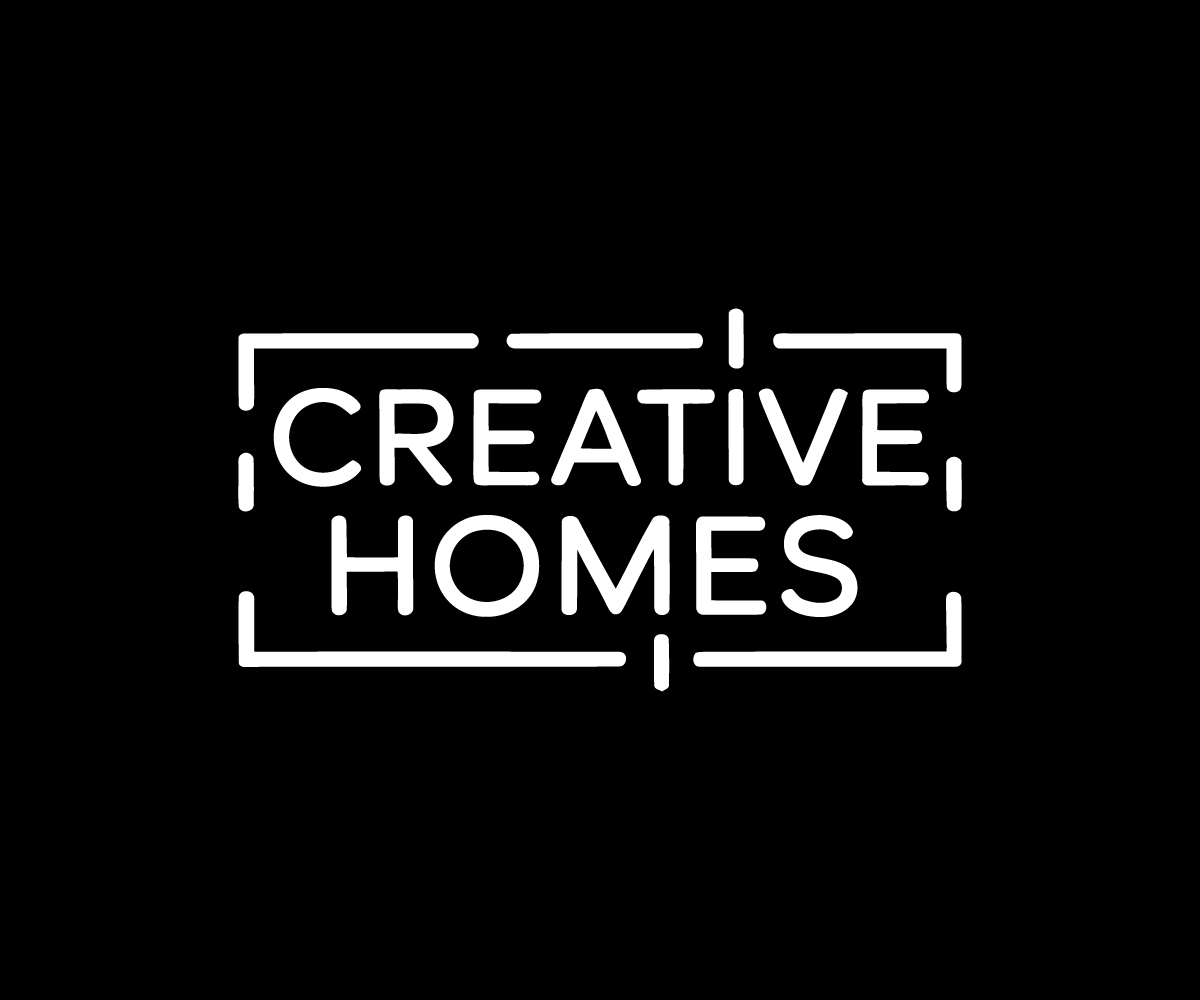 Design de Logo par Logo Cares01 pour ce projet | Design #35514503