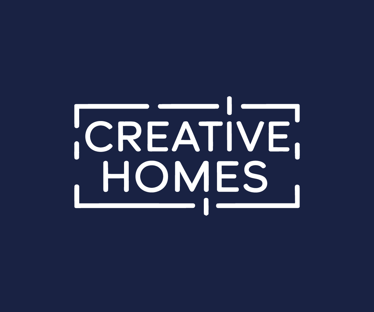 Design de Logo par Logo Cares01 pour ce projet | Design #35514504