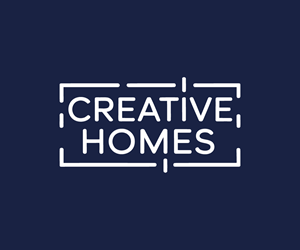 Design de Logo par Logo Cares01 pour ce projet | Design : #35514504