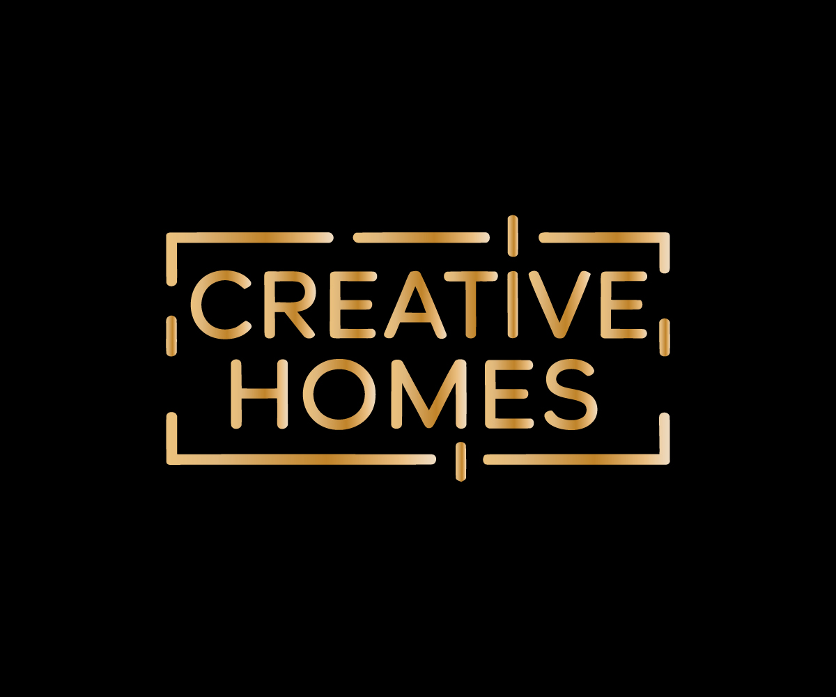 Design de Logo par Logo Cares01 pour ce projet | Design #35514505