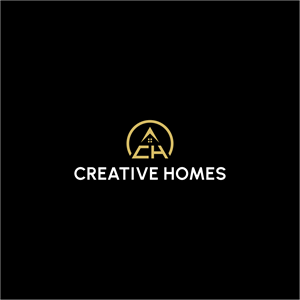 Logo Design by Kaze56 for this project | Design: #35537252
