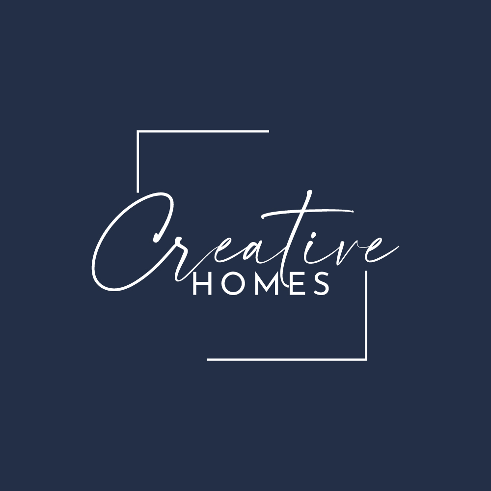 Design de Logo par FellaCreator pour ce projet | Design #35523651