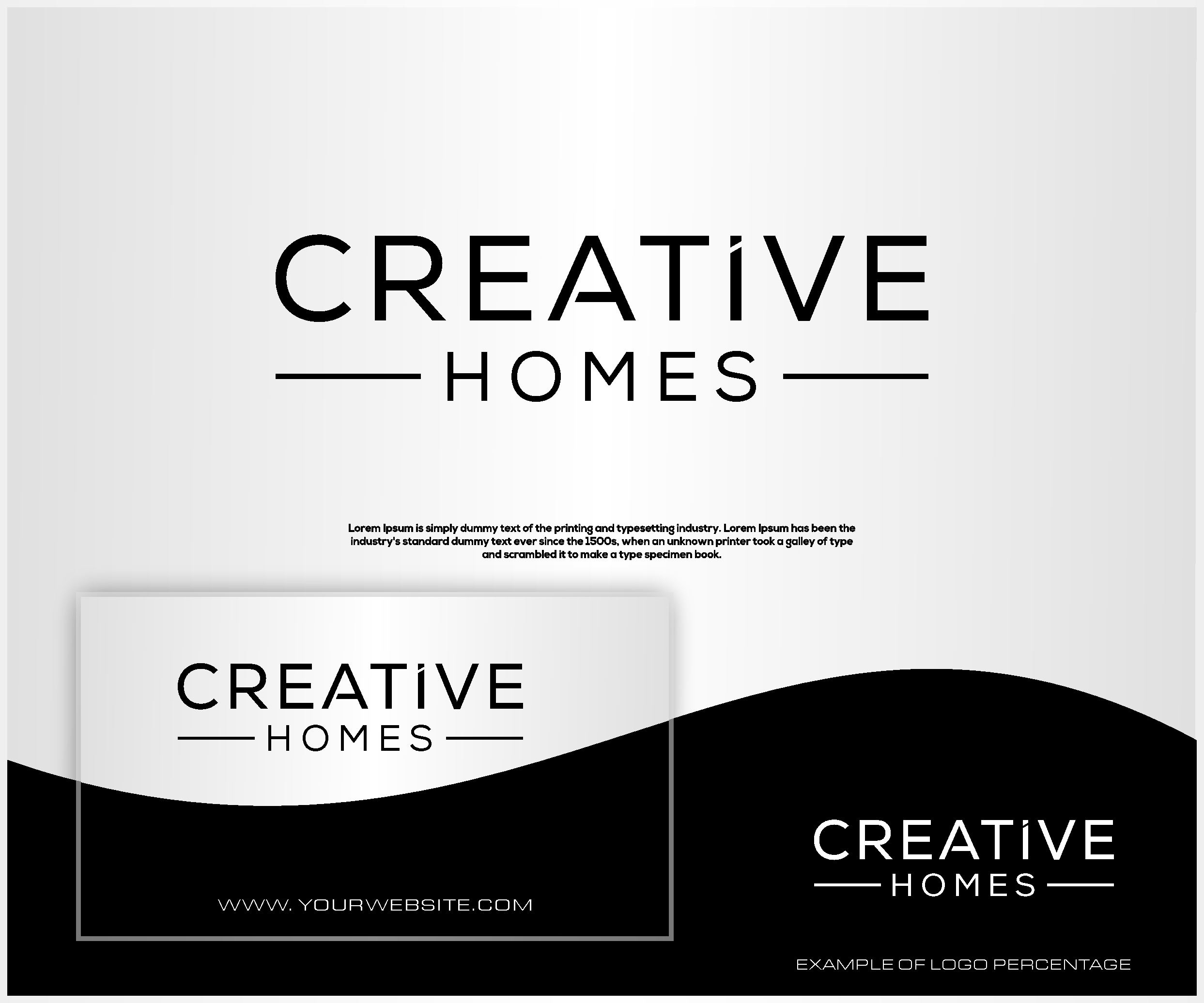 Design de Logo par manggawkwk pour ce projet | Design #35511584