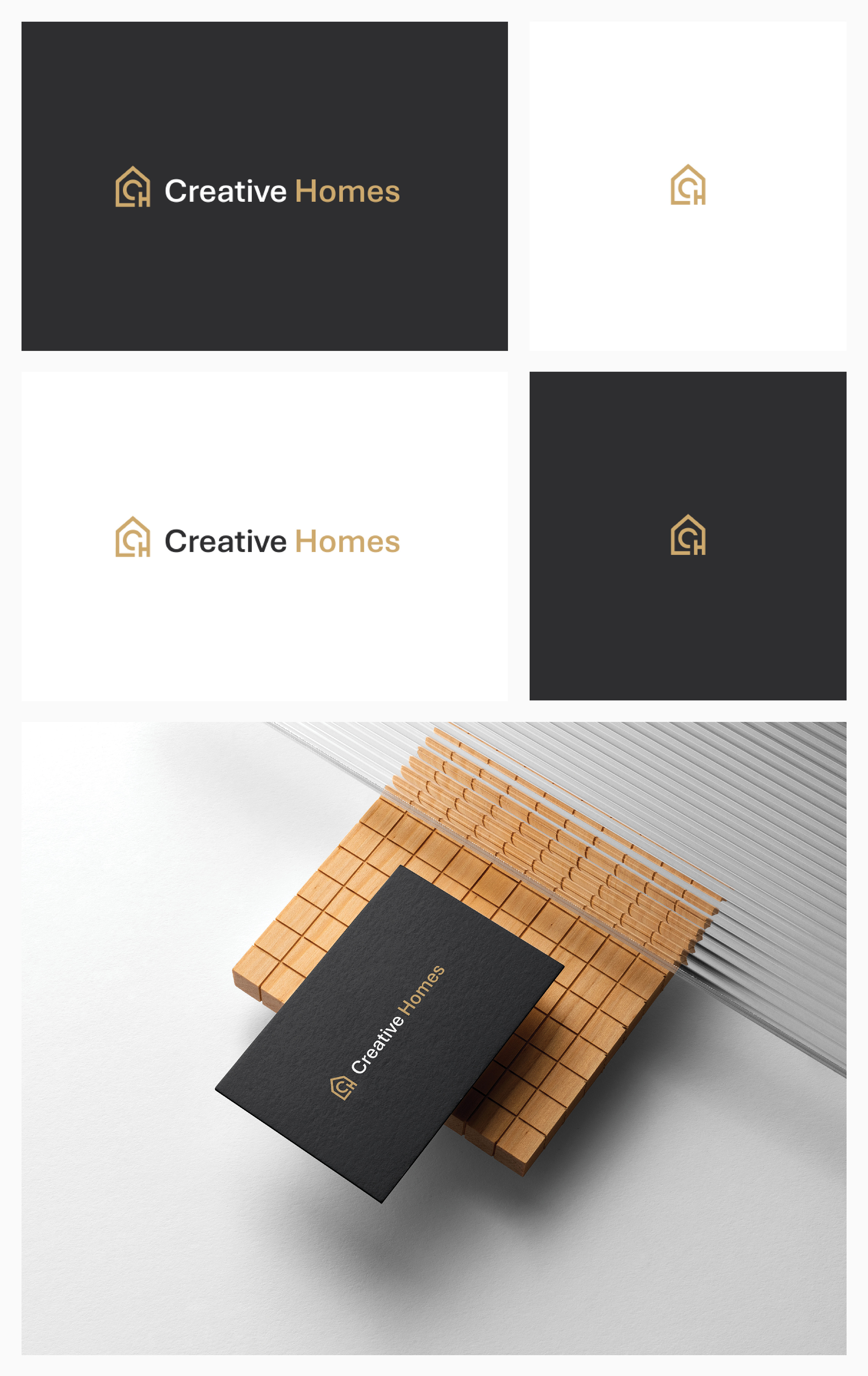 Diseño de Logo por Ha.Connick para este proyecto | Diseño #35515668