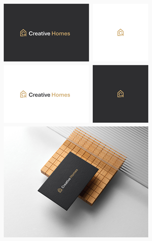 Logo Design by Ha.Connick for this project | Design: #35515668