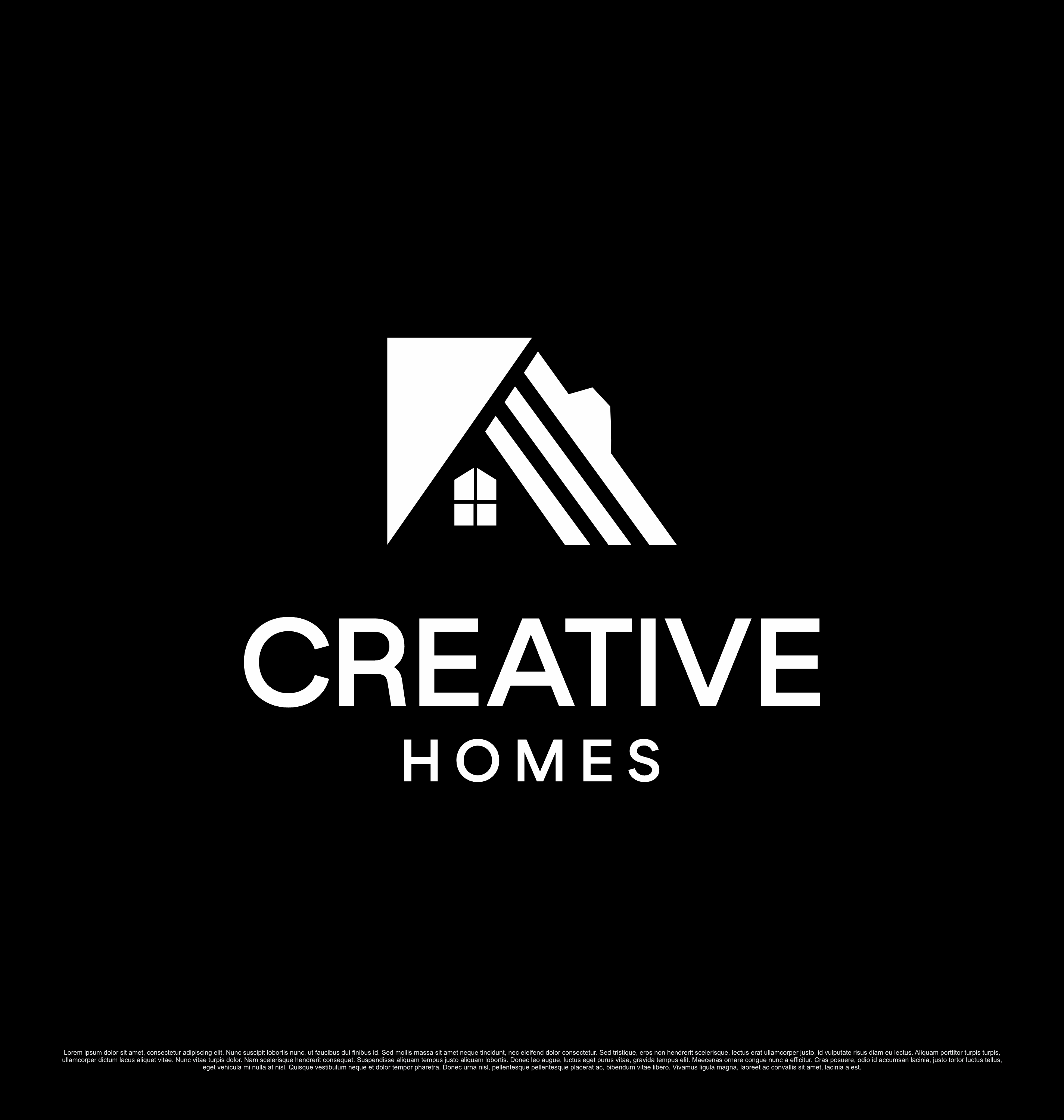 Design de Logo par saesean pour ce projet | Design #35520848