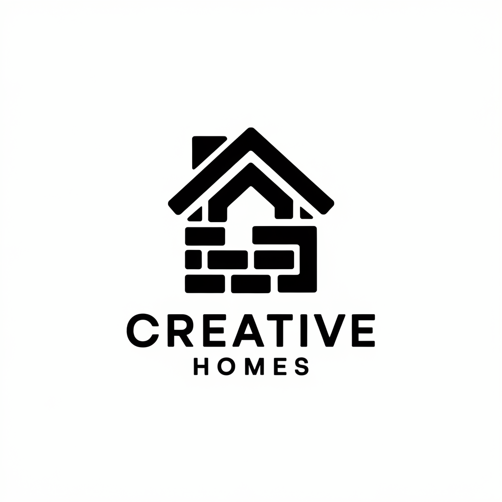 Logo Design by Ar_nisam_usman for this project | Design #35519764