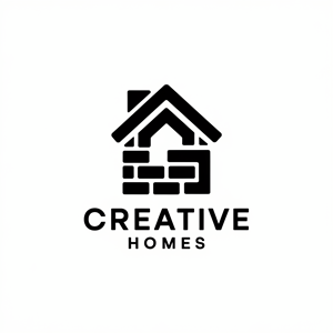 Logo Design by Ar_nisam_usman for this project | Design: #35519764