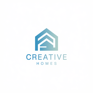 Logo Design by Ar_nisam_usman for this project | Design: #35519766