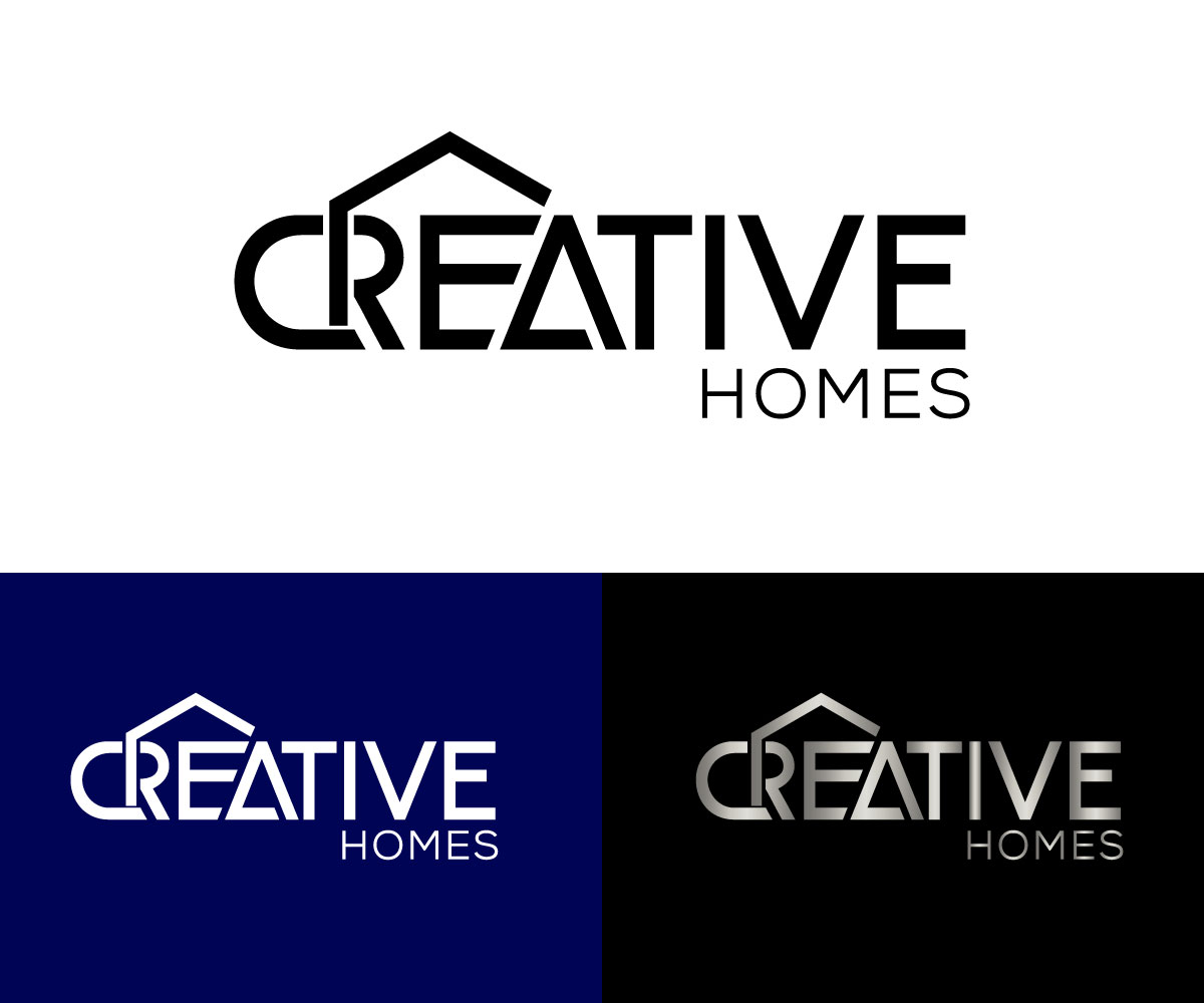 Logo Design by RaKu 2 for this project | Design #35541113