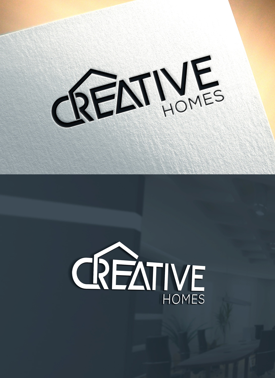 Design de Logo par RaKu 2 pour ce projet | Design #35541790