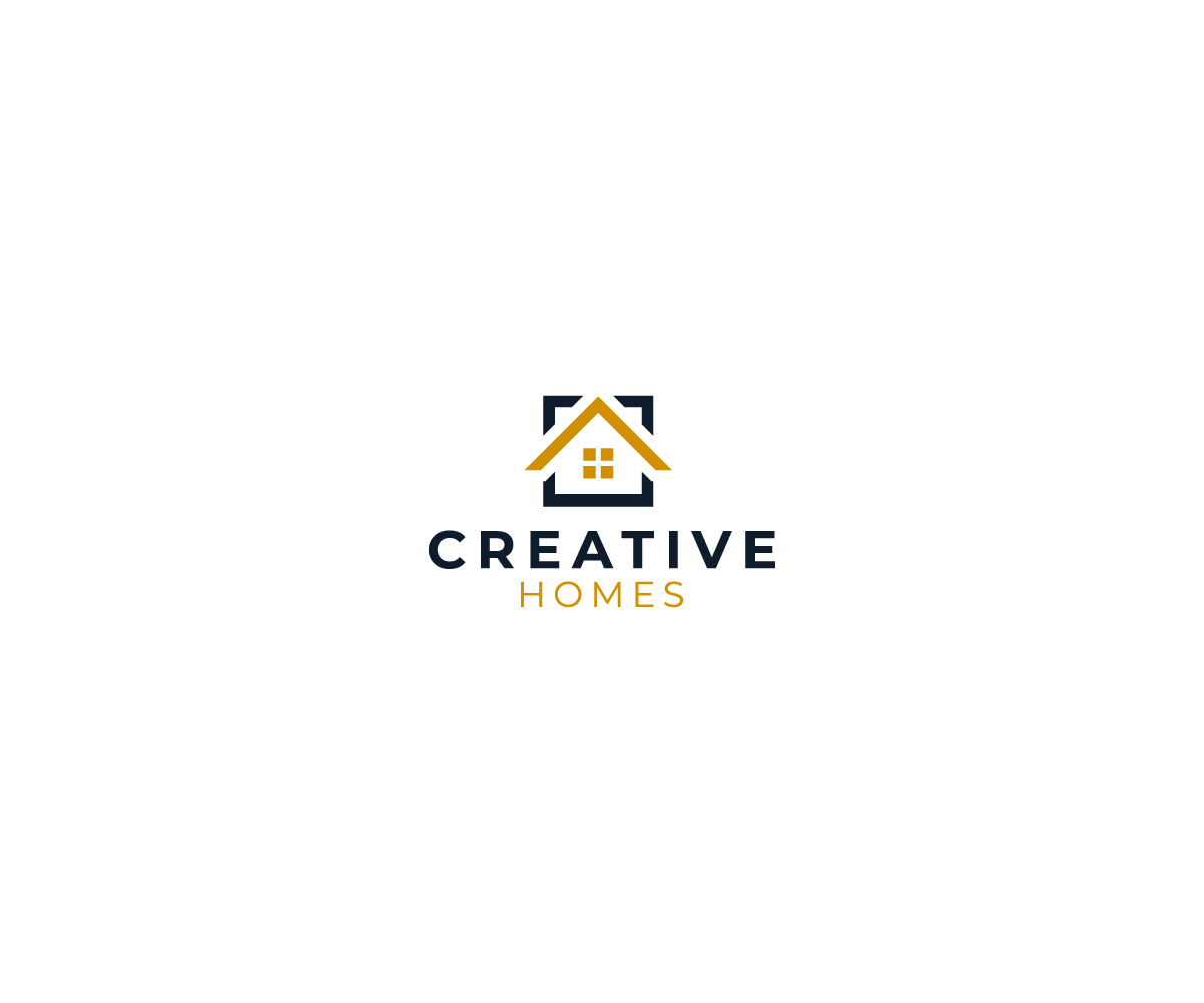 Logo Design by METHODEMAN for this project | Design #35515336