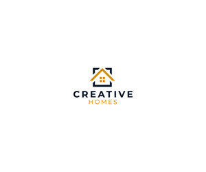 Logo-Design von METHODEMAN für dieses Projekt | Design #35515336