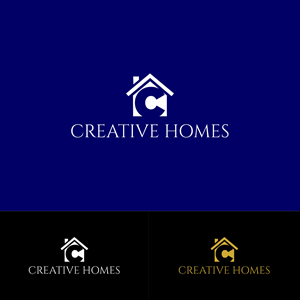 Design de Logo par hokkiye pour ce projet | Design : #35520833