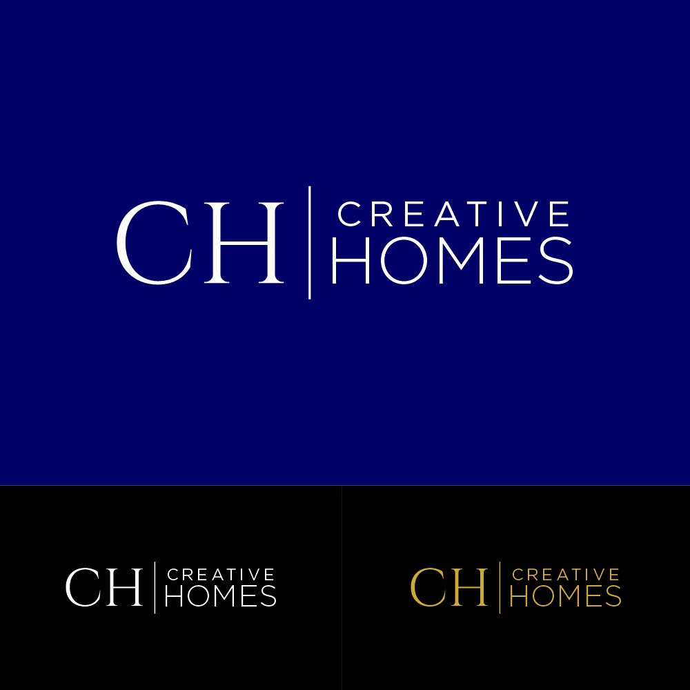 Logo Design by hokkiye for this project | Design #35520925