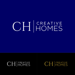 Design de Logo par hokkiye pour ce projet | Design : #35520925