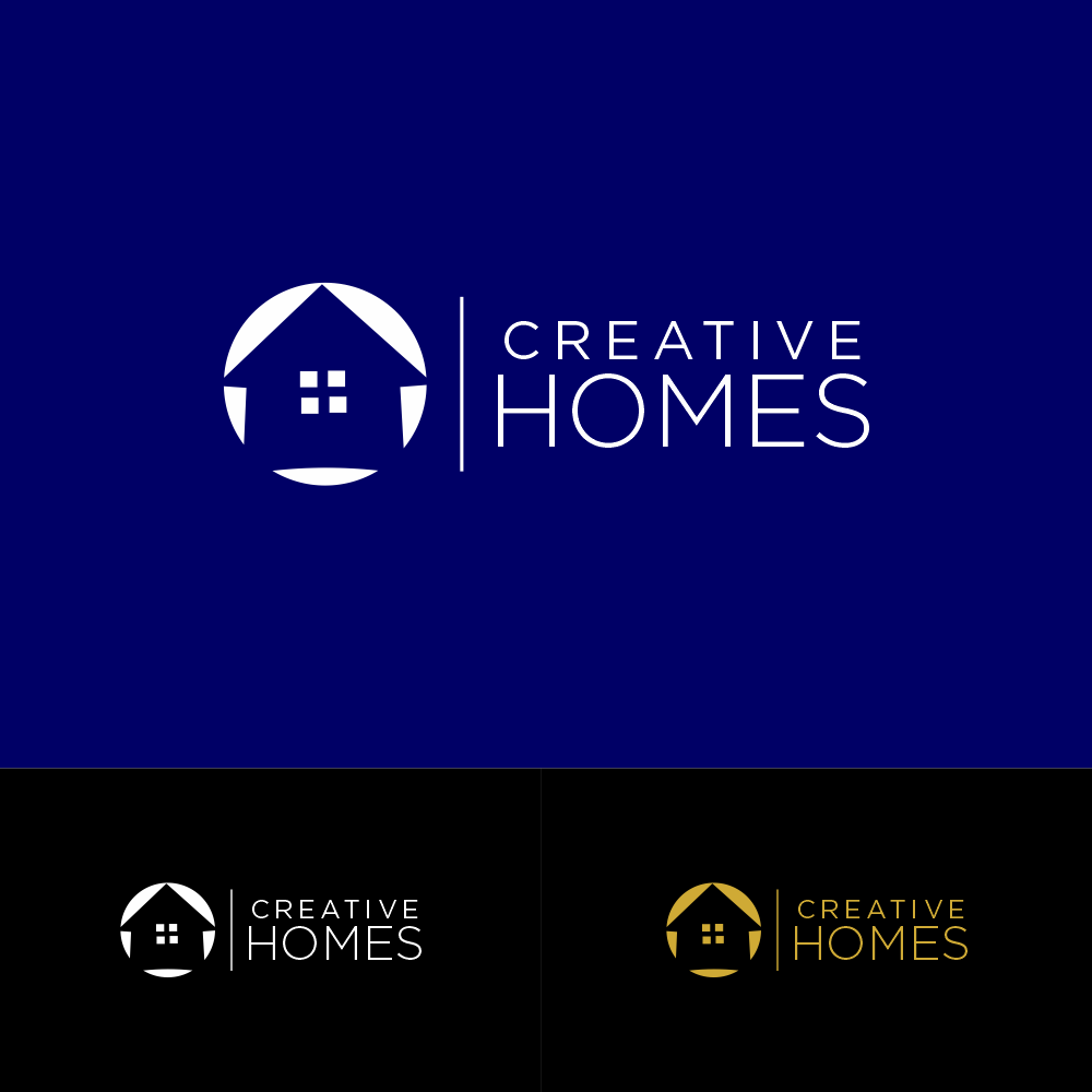 Logo Design by hokkiye for this project | Design #35520926