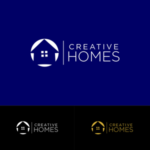 Design de Logo par hokkiye pour ce projet | Design : #35520926