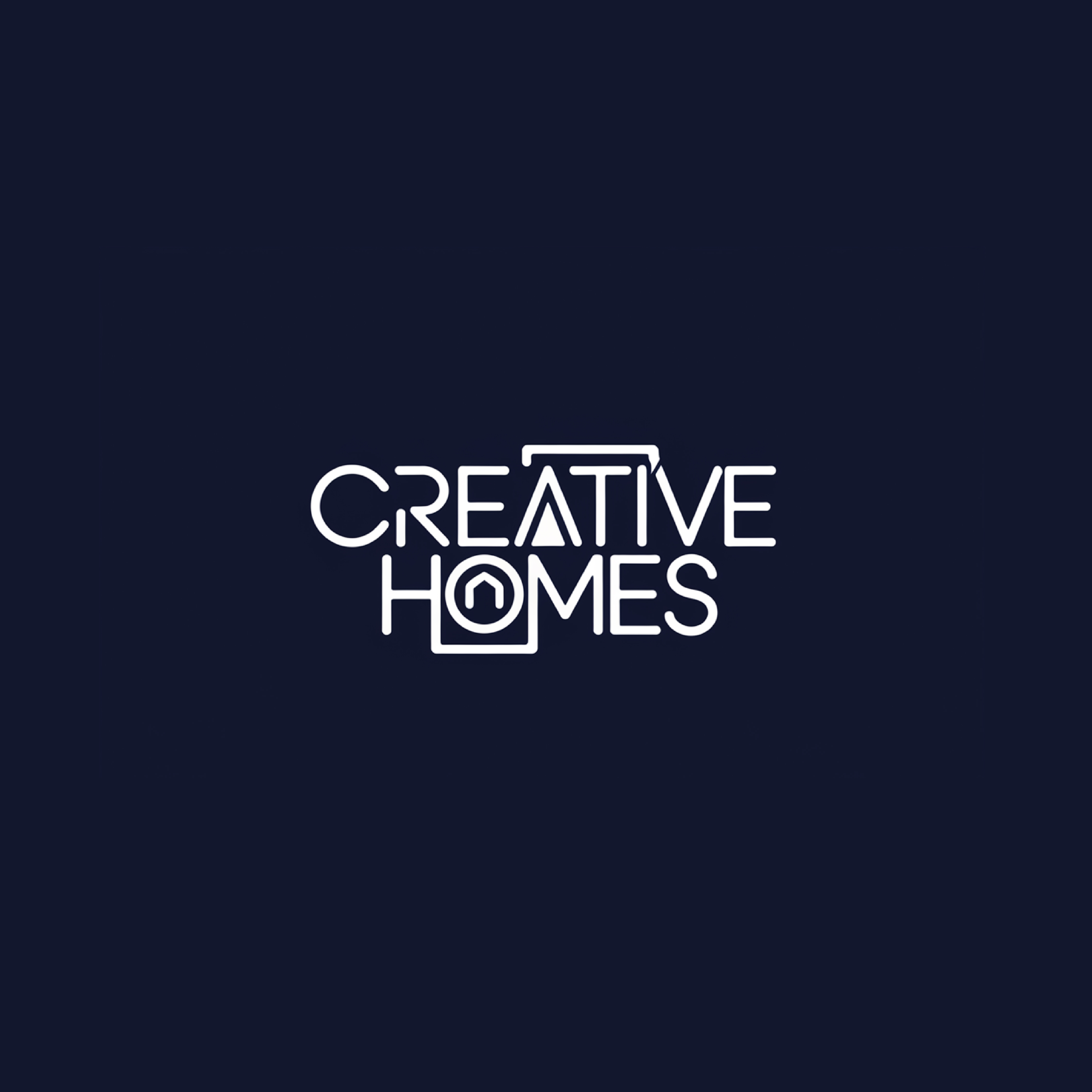 Logo-Design von Shariqology für dieses Projekt | Design #35512380
