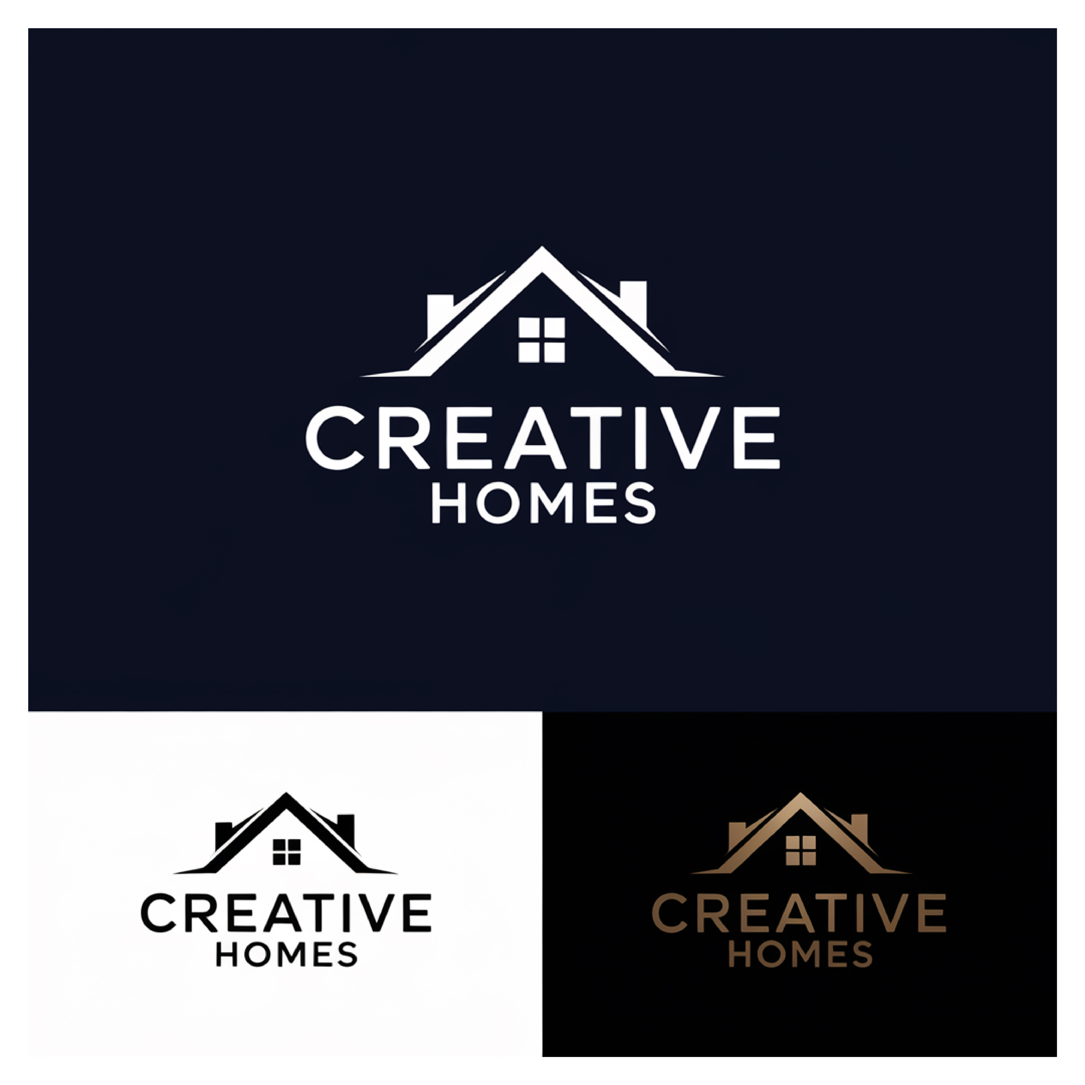 Diseño de Logo por Shariqology para este proyecto | Diseño #35512381