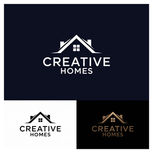 Logo Design by Shariqology for this project | Design: #35512381