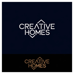Logo Design by Shariqology for this project | Design: #35512382