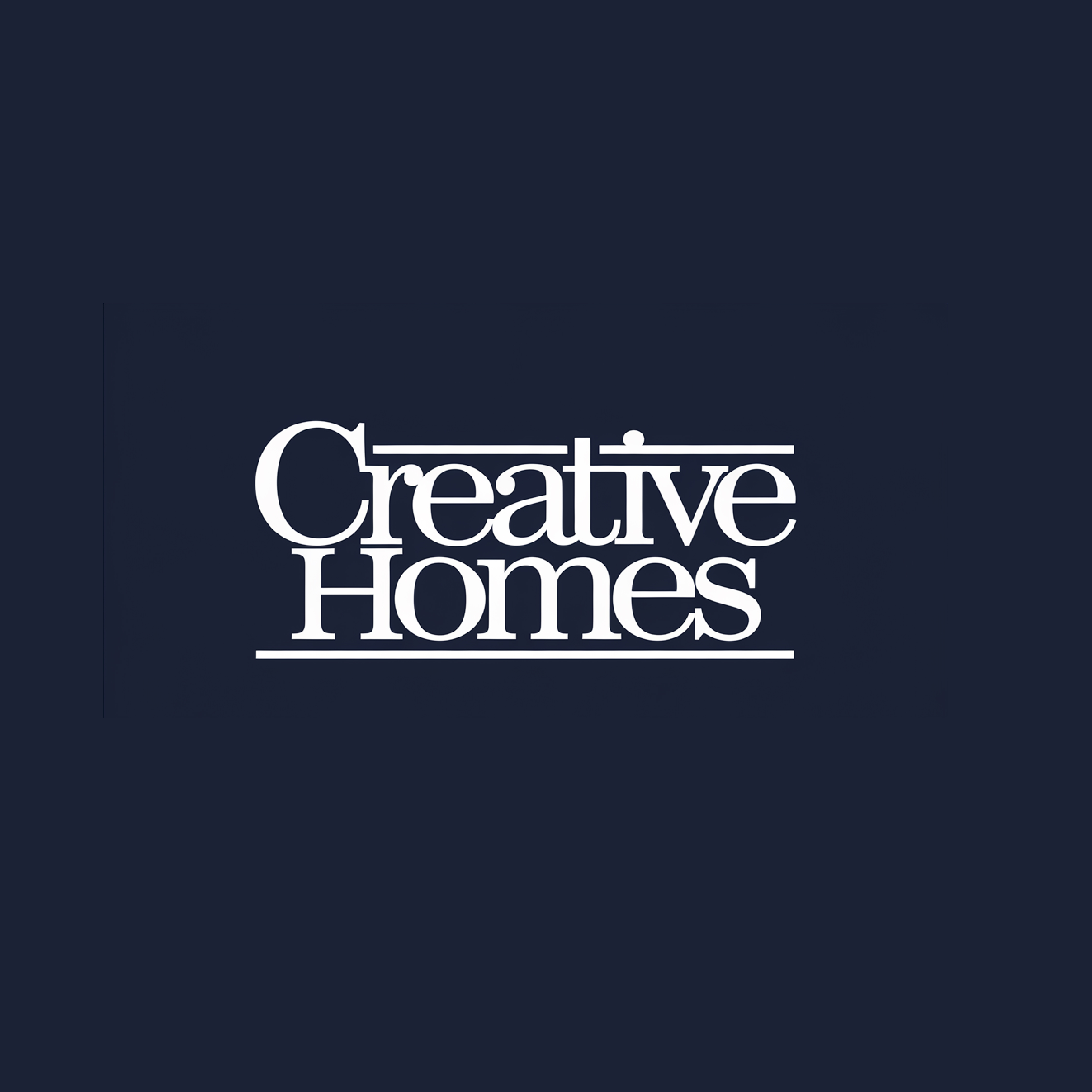 Diseño de Logo por Shariqology para este proyecto | Diseño #35512383