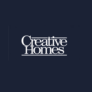 Logo Design by Shariqology for this project | Design: #35512383