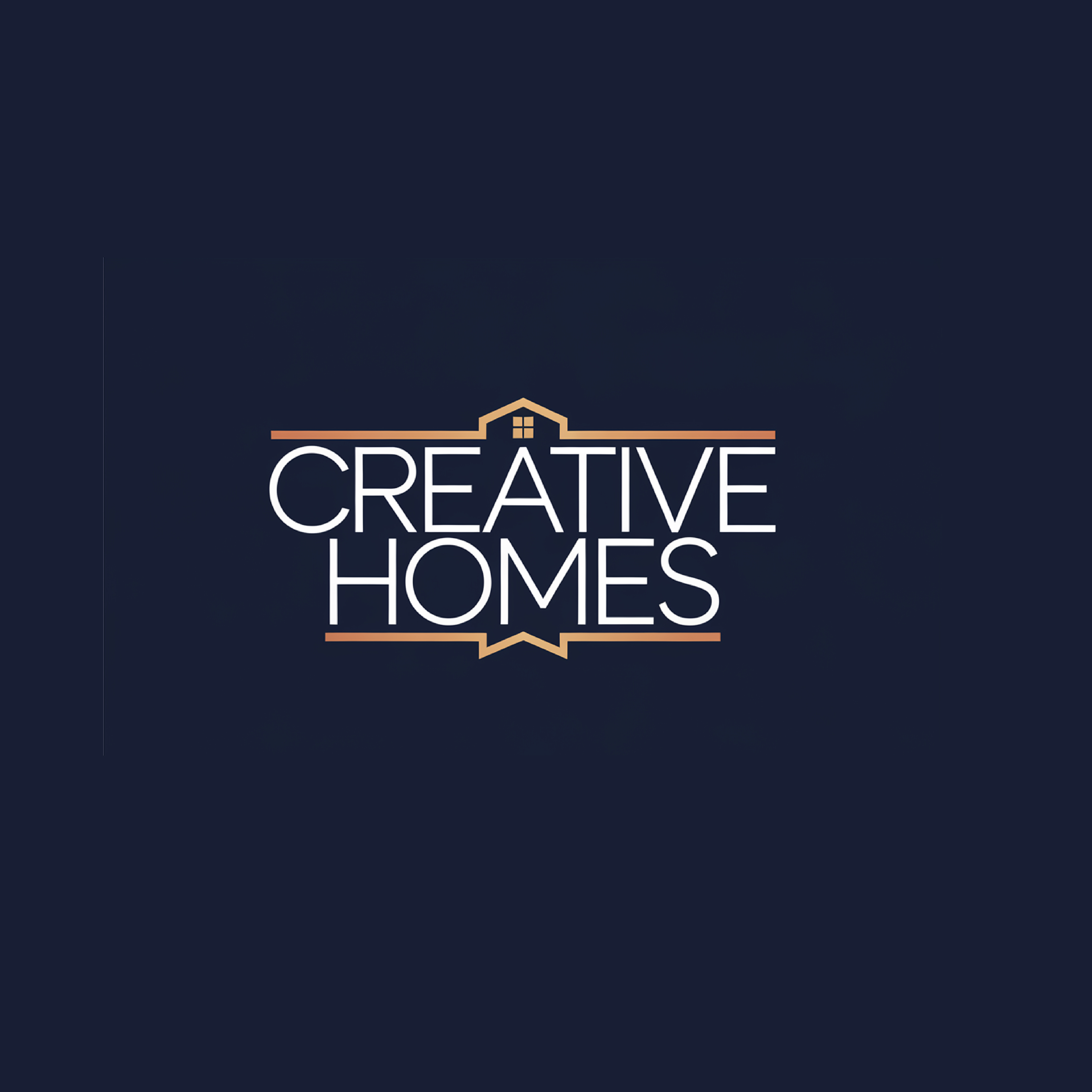 Logo Design by Shariqology for this project | Design #35512384