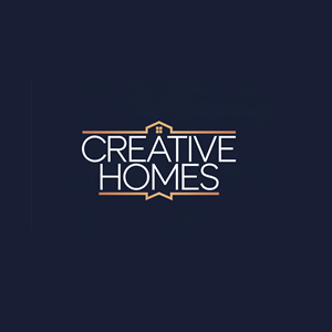 Logo Design by Shariqology for this project | Design: #35512384