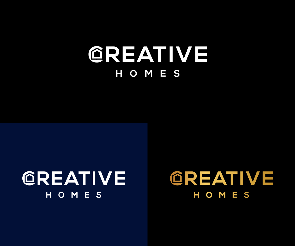 Diseño de Logo por Ahasanu para este proyecto | Diseño #35512271