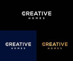 Design de Logo par Ahasanu pour ce projet | Design : #35512271