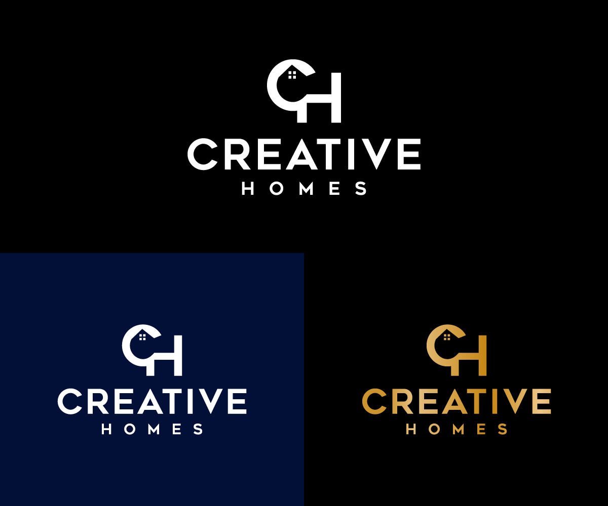 Logo Design by Md ahasan for this project | Design #35512208