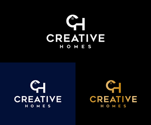 Design de Logo par Md ahasan pour ce projet | Design : #35512208