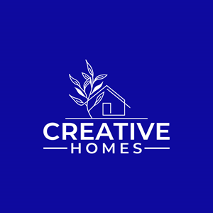 Design de Logo par Impressive logo pour ce projet | Design : #35514629