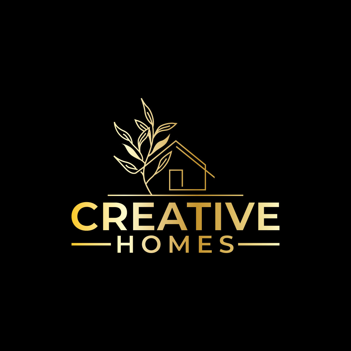 Design de Logo par Impressive logo pour ce projet | Design #35514631