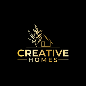 Design de Logo par Impressive logo pour ce projet | Design : #35514631