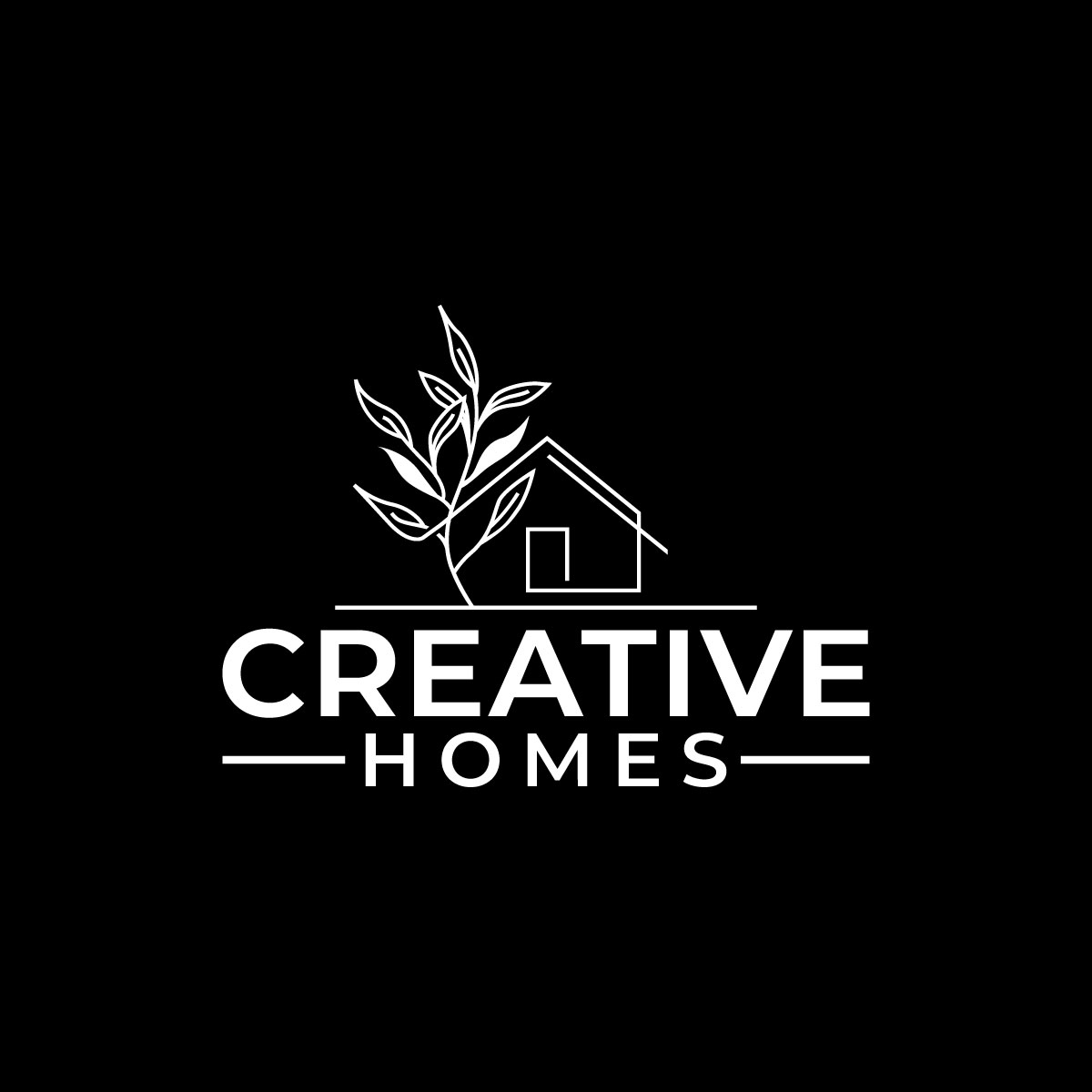 Design de Logo par Impressive logo pour ce projet | Design #35514632