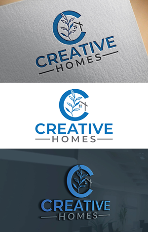 Design de Logo par Impressive logo pour ce projet | Design : #35515757