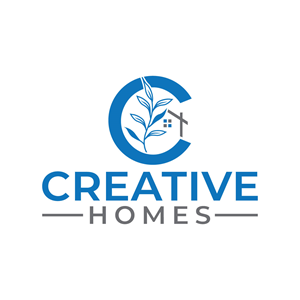 Design de Logo par Impressive logo pour ce projet | Design : #35515758