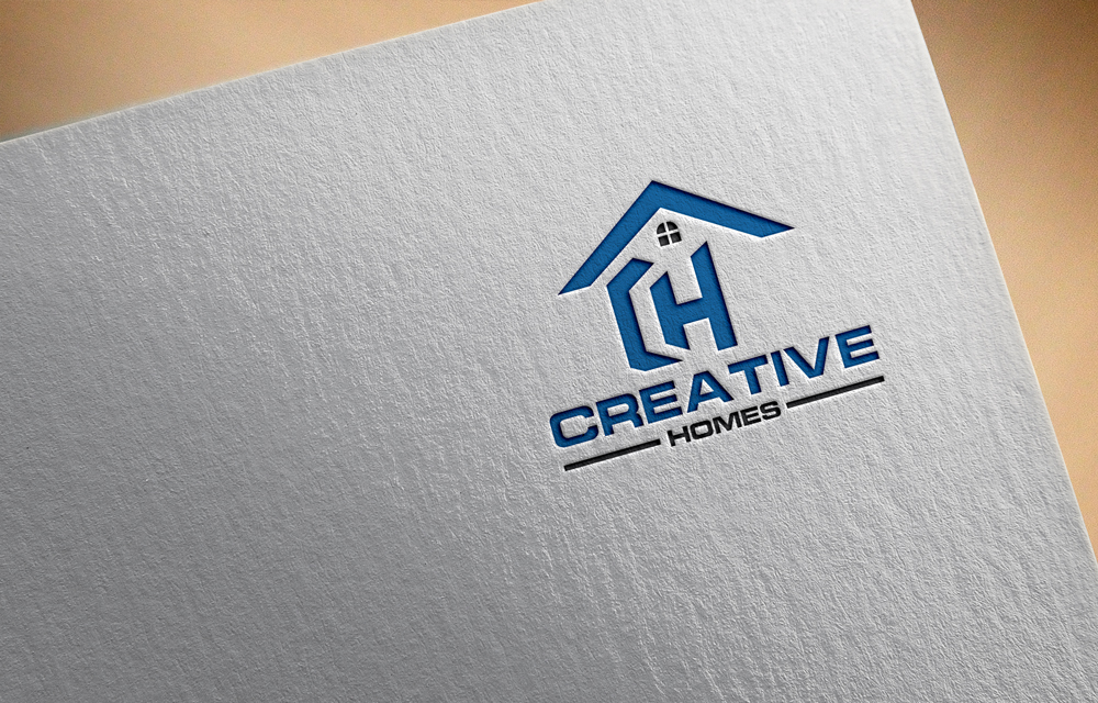 Logo Design by Ruma aktar for this project | Design #35515732