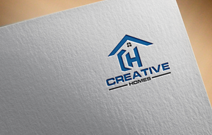 Design de Logo par Ruma aktar pour ce projet | Design : #35515732
