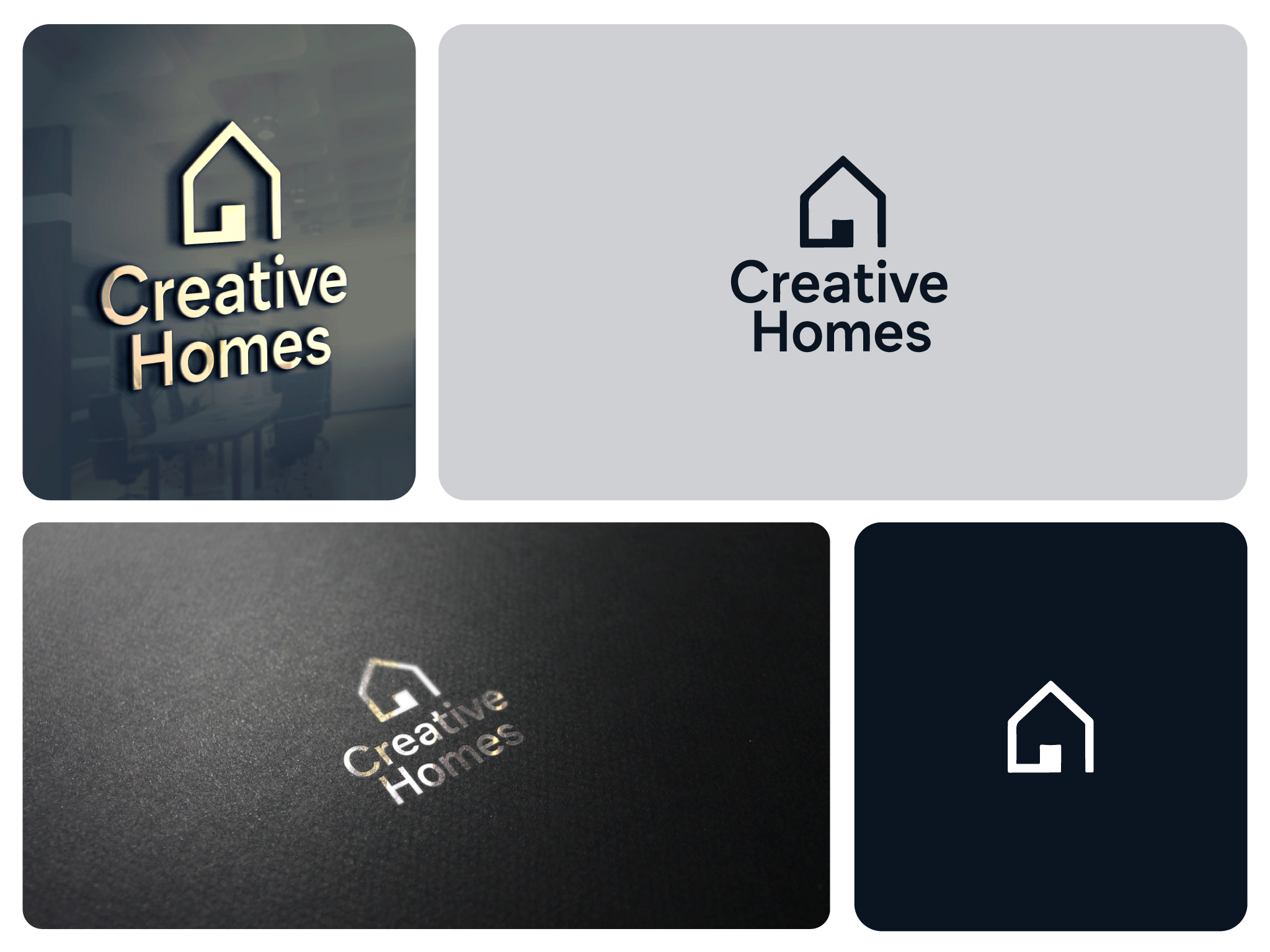 Design de Logo par Tamerito pour ce projet | Design #35512068