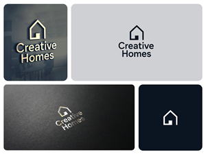 Design de Logo par Tamerito pour ce projet | Design : #35512068