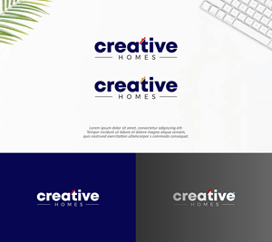 Logo-Design von Abici für dieses Projekt | Design #35515749