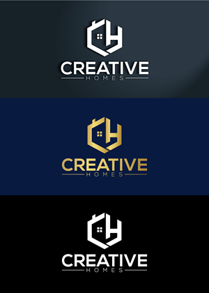 Logo-Design von ThemeBoss für dieses Projekt | Design: #35523684
