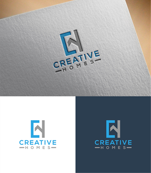 Design de Logo par healer1617 pour ce projet | Design : #35511363